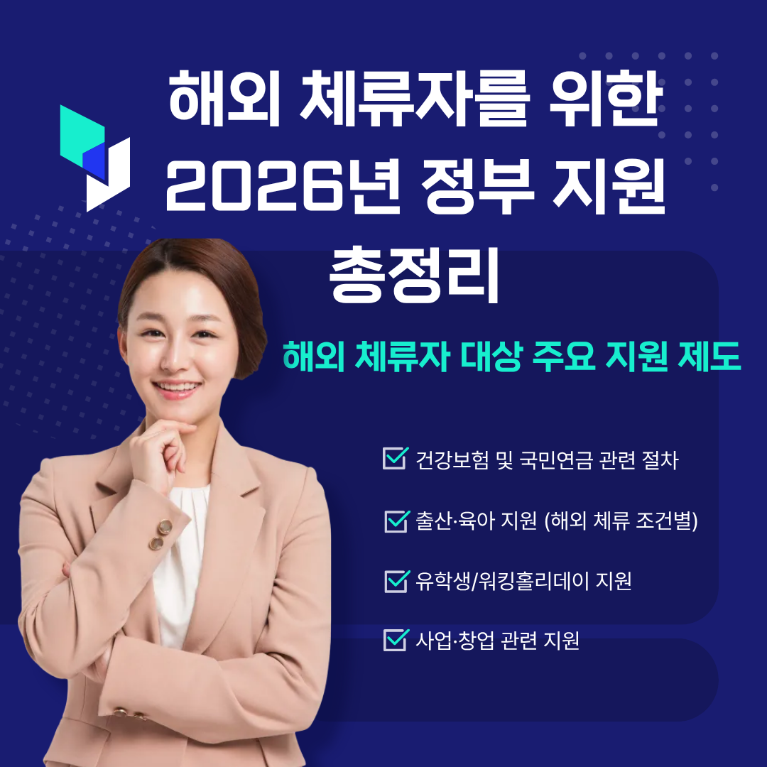 제목을 입력해주세요. 1