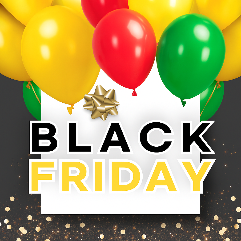 블랙프라이데이1