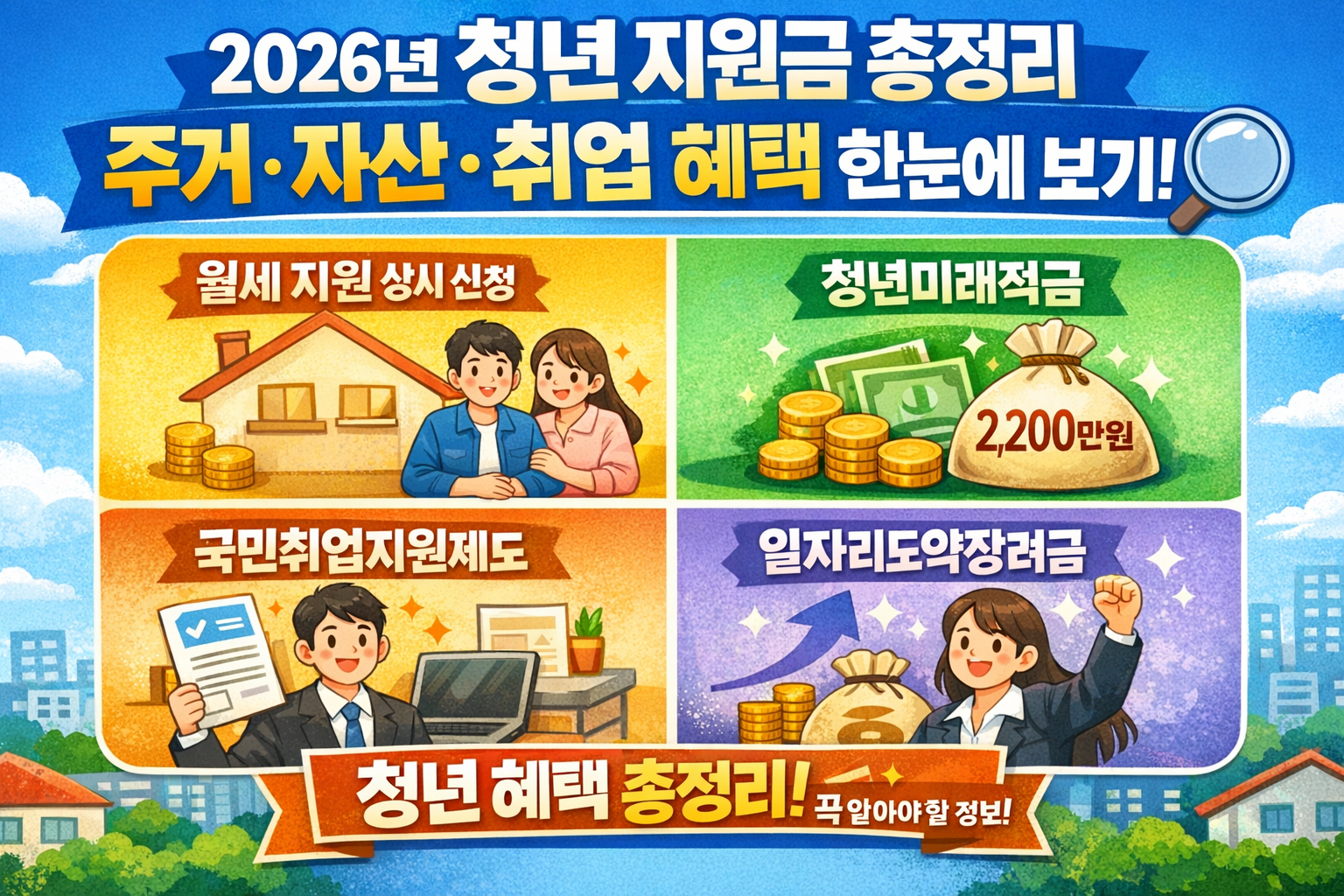 ChatGPT Image 2026년 2월 18일 오후 10 05 36