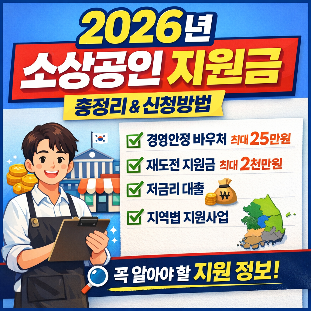 ChatGPT Image 2026년 2월 18일 오후 10 31 58