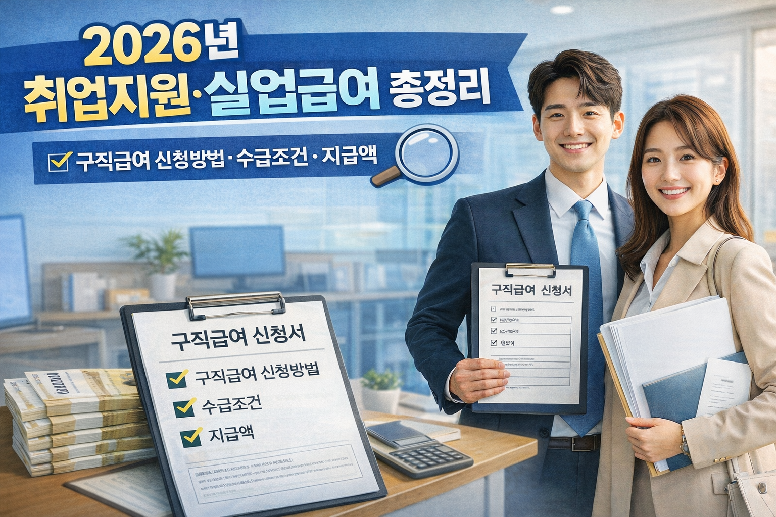 ChatGPT Image 2026년 2월 18일 오후 11 08 18