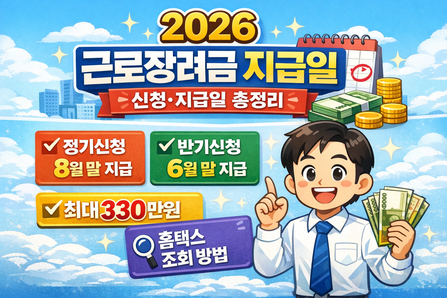 ChatGPT Image 2026년 2월 21일 오전 01 02 02