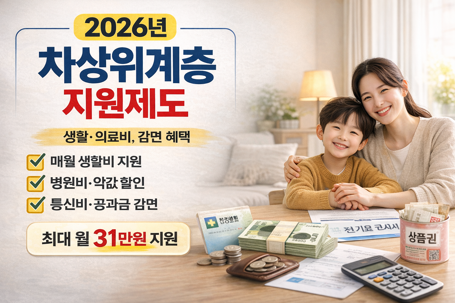 ChatGPT Image 2026년 2월 21일 오전 01 27 27