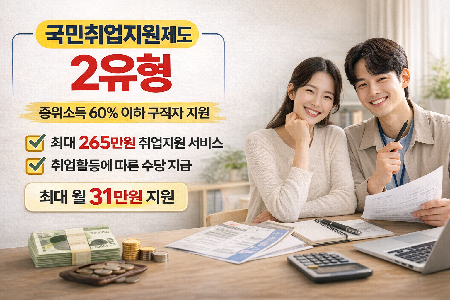 ChatGPT Image 2026년 2월 21일 오전 01 33 44