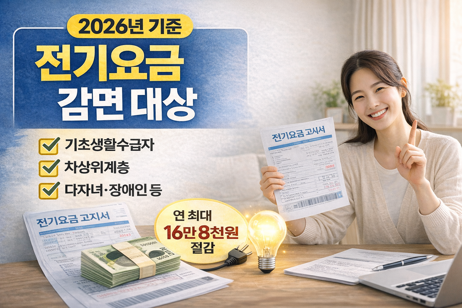 ChatGPT Image 2026년 2월 21일 오전 01 39 53