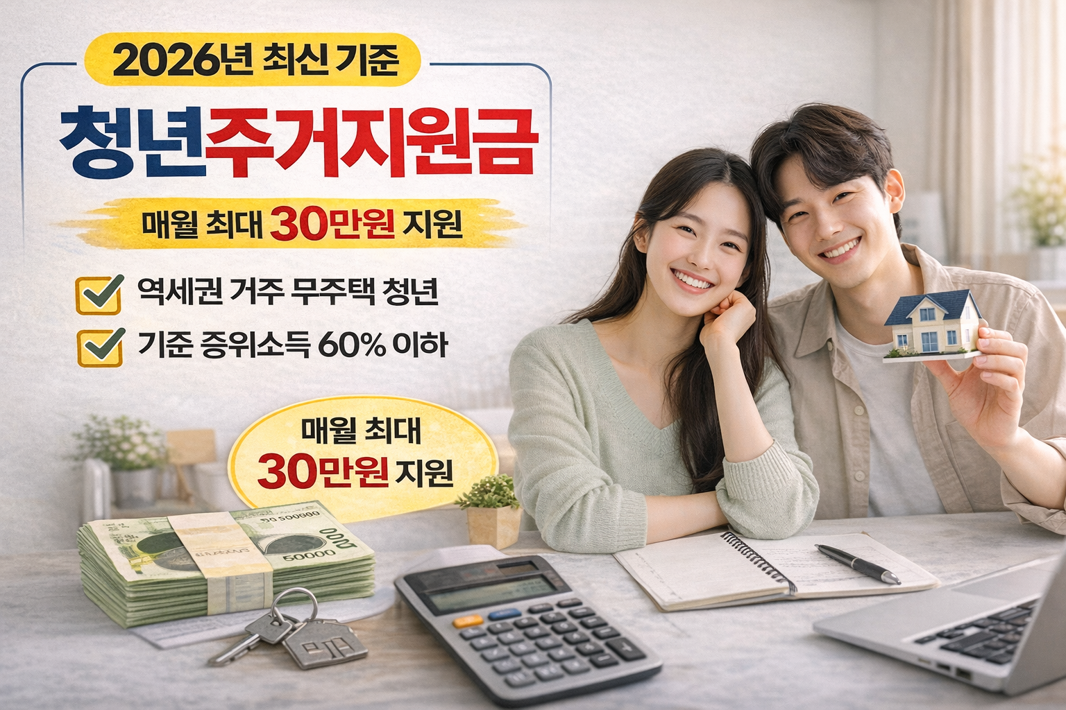 ChatGPT Image 2026년 2월 21일 오전 02 01 35