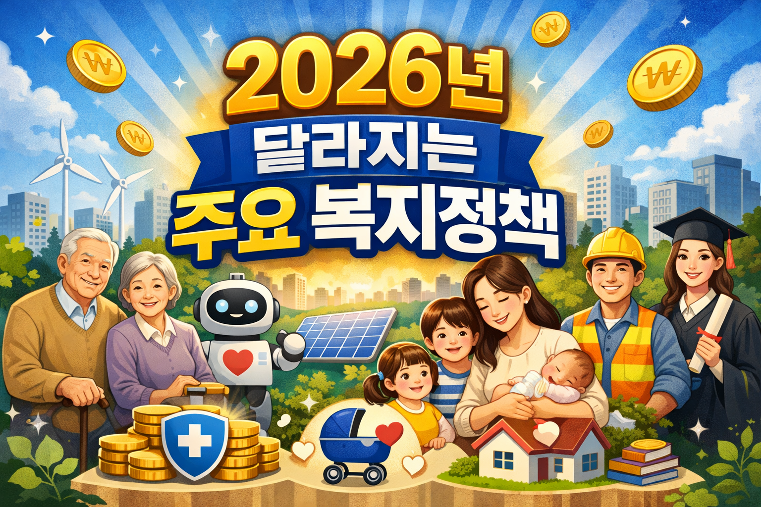 ChatGPT Image 2026년 2월 21일 오전 02 17 17