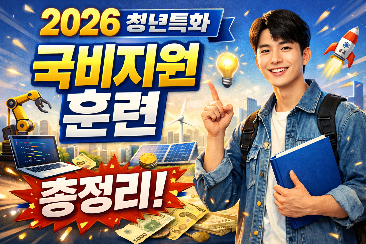 ChatGPT Image 2026년 2월 26일 오전 12 08 08