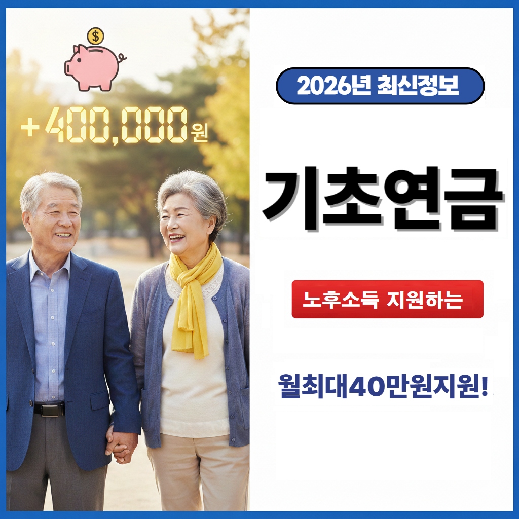 Gemini Generated Image ymf7ddymf7ddymf7