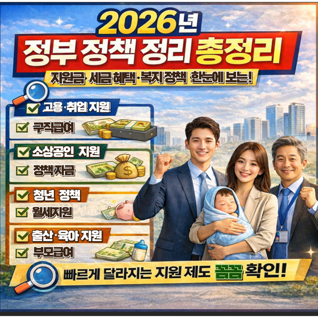 제목을 입력해주세요