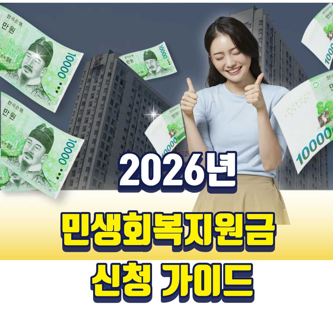 제목을 입력해주세요. 4