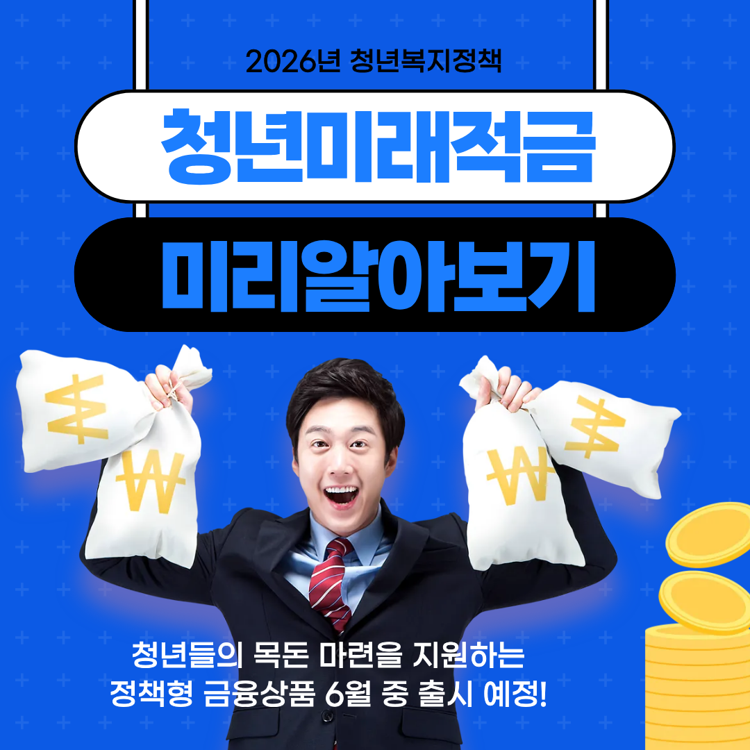 제목을 입력해주세요. 5