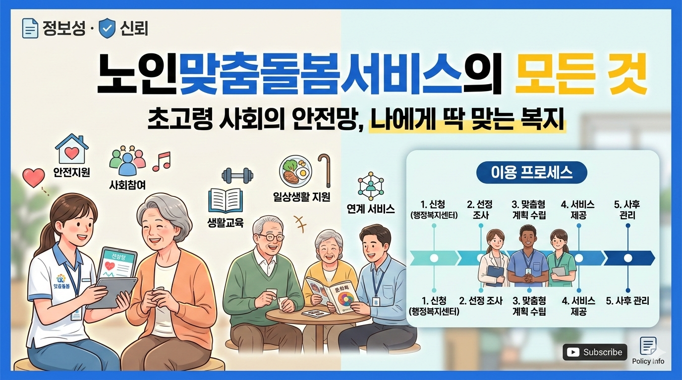 Gemini Generated Image ego6hego6hego6he