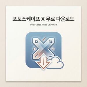 ai thumbnail minimal 포토스케이프 X 무료 다운로드 1788468619